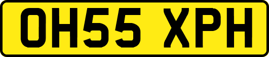 OH55XPH