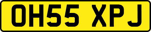 OH55XPJ