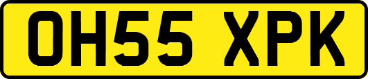 OH55XPK