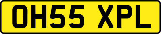 OH55XPL
