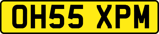 OH55XPM