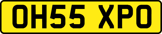 OH55XPO