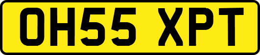 OH55XPT