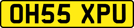 OH55XPU