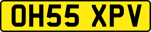OH55XPV