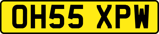 OH55XPW