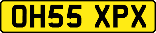 OH55XPX
