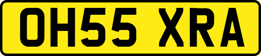 OH55XRA