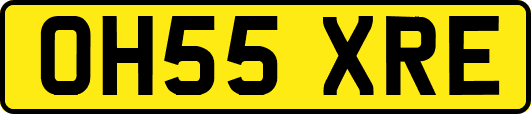 OH55XRE