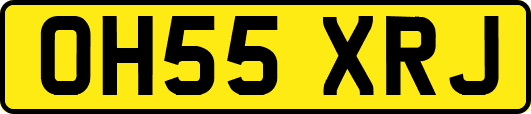 OH55XRJ