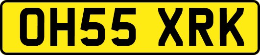 OH55XRK