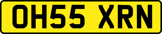 OH55XRN