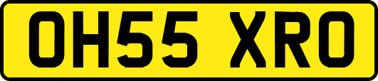 OH55XRO