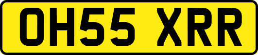 OH55XRR