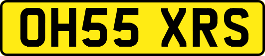 OH55XRS