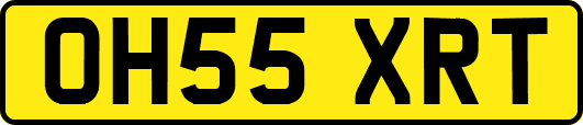 OH55XRT