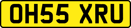 OH55XRU