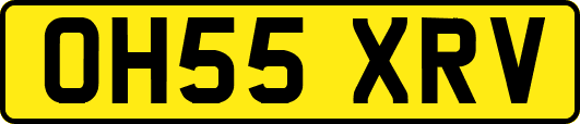 OH55XRV