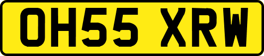 OH55XRW