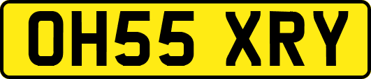 OH55XRY