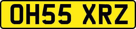 OH55XRZ