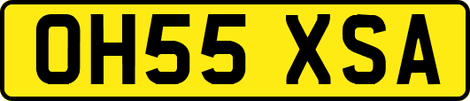 OH55XSA