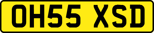OH55XSD