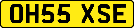 OH55XSE
