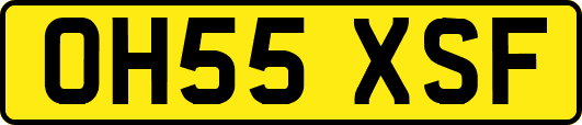 OH55XSF