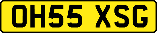 OH55XSG