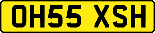 OH55XSH
