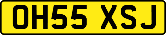 OH55XSJ