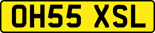 OH55XSL