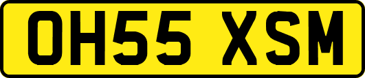 OH55XSM