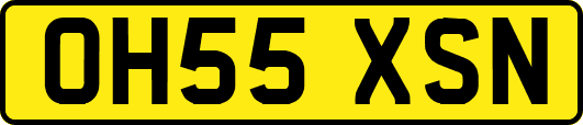 OH55XSN