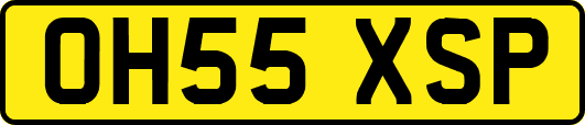 OH55XSP