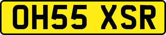 OH55XSR
