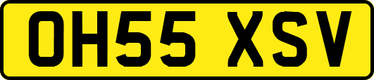OH55XSV