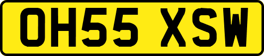 OH55XSW