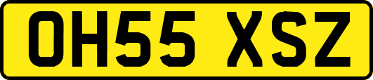 OH55XSZ