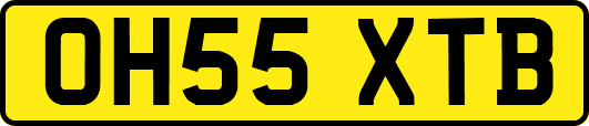 OH55XTB