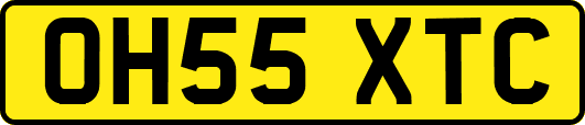 OH55XTC