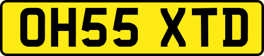 OH55XTD