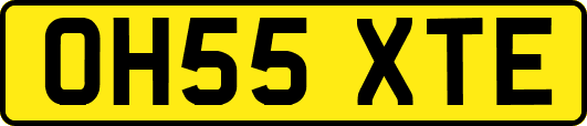 OH55XTE