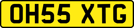 OH55XTG