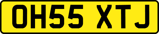 OH55XTJ