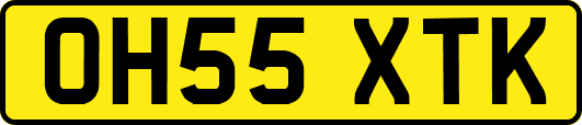 OH55XTK