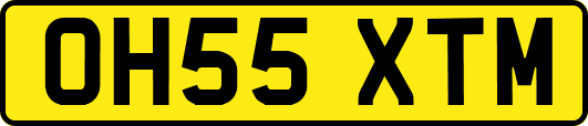 OH55XTM