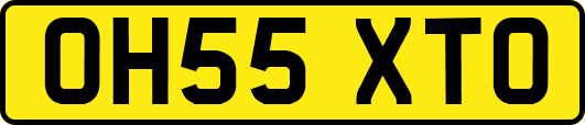 OH55XTO
