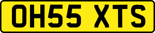 OH55XTS